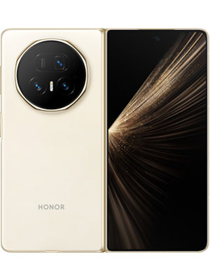 Honor Magic V5