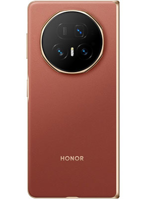 Honor Magic V5