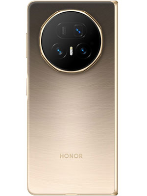 Honor Magic V5