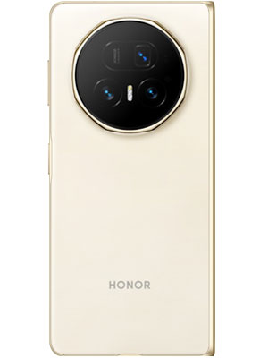 Honor Magic V5