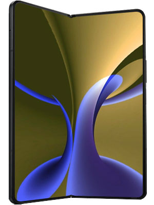 Honor Magic V6