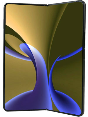 Honor Magic V6