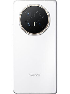 Honor Magic V6