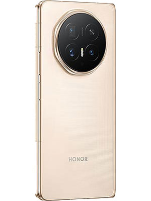 Honor Magic V6