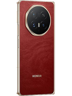 Honor Magic V6