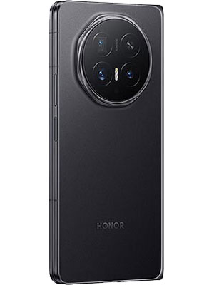 Honor Magic V6