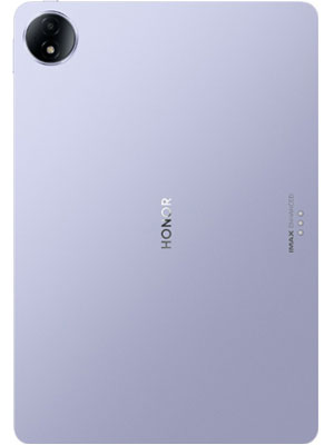 Honor MagicPad 3 12.5