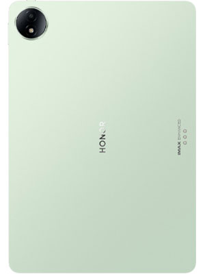 Honor MagicPad 3 12.5