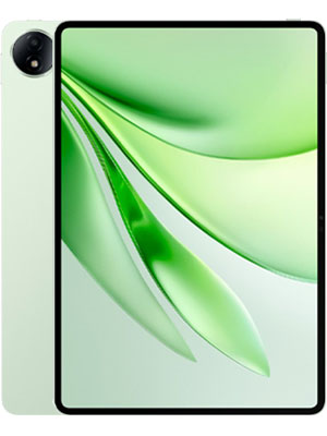 Honor MagicPad 3 12.5