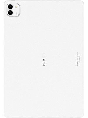 Honor MagicPad 3 Pro