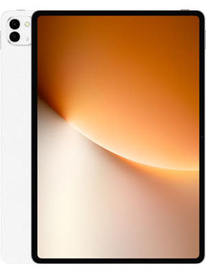 Honor MagicPad 3 Pro