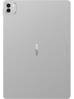 Honor MagicPad 3