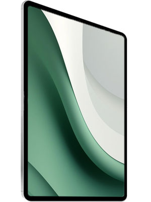 Honor MagicPad 4