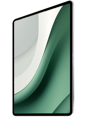 Honor MagicPad 4