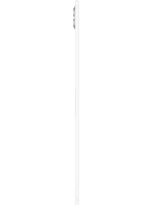 Honor MagicPad 4