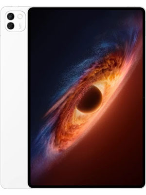 Honor MagicPad 4