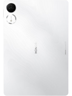 Honor Pad 10 Pro