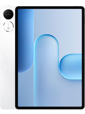 Honor Pad 10 Pro