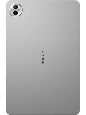 Honor Pad 10 WiFi