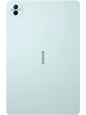 Honor Pad 10 WiFi