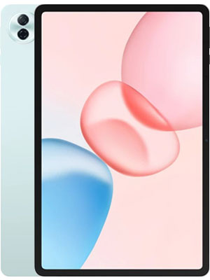 Honor Pad 10 WiFi