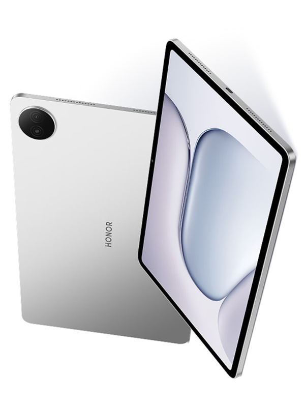 Honor Pad 20 Pro