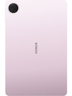 Honor Pad 20