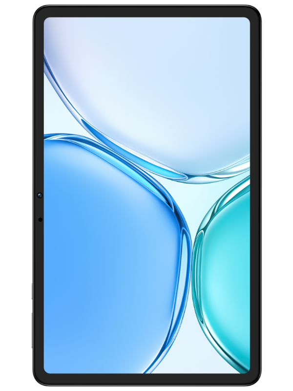 Honor Pad X10 Mini