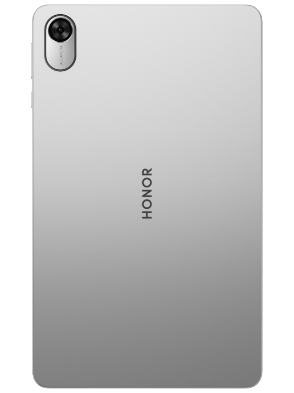 Honor Pad X10 Mini