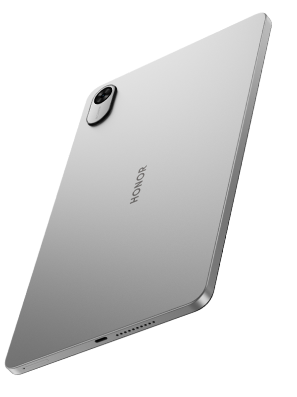 Honor Pad X10 Mini