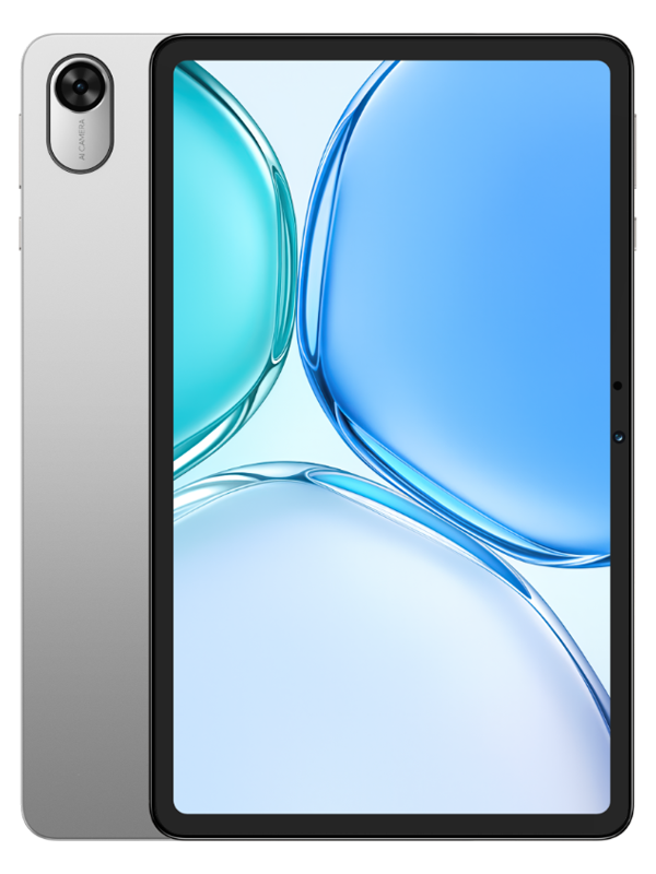 Honor Pad X10 Mini