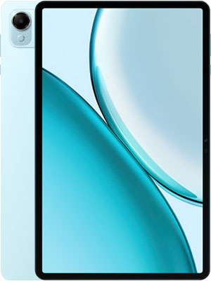 Honor Pad X10 Pro