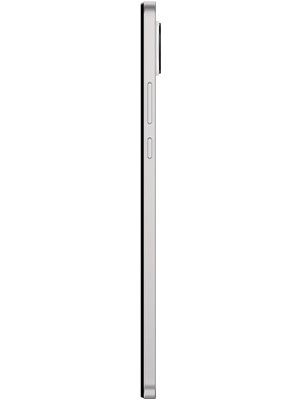Honor Pad X7