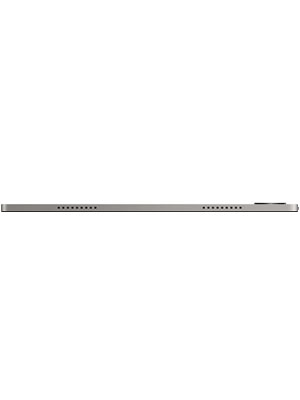 Honor Pad X8b