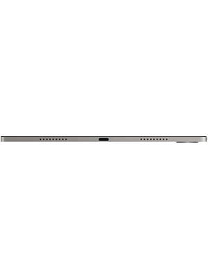 Honor Pad X8b