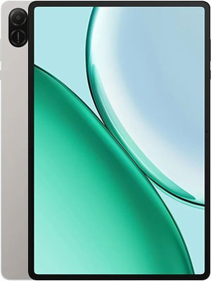 Honor Pad X8b