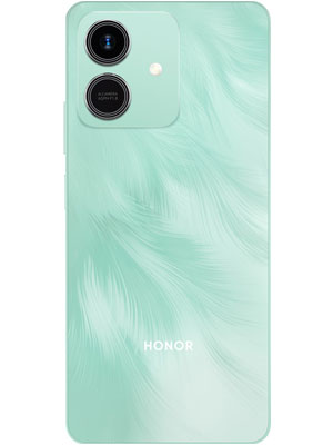Honor Play 10