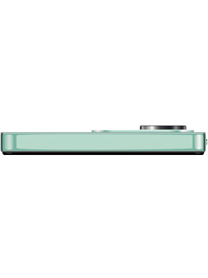 Honor Play 10