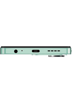Honor Play 10