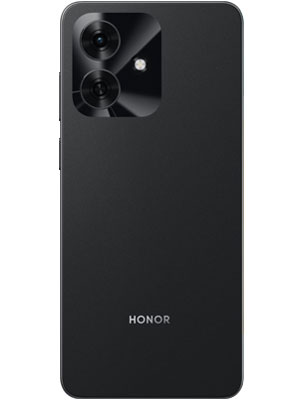 Honor Play 10A 5G