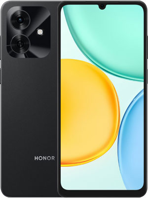 Honor Play 10A 5G