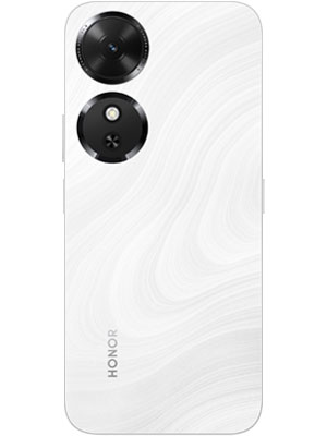Honor Play 10C