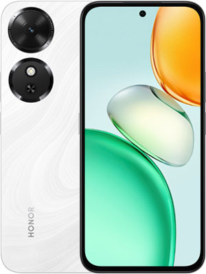 Honor Play 10C