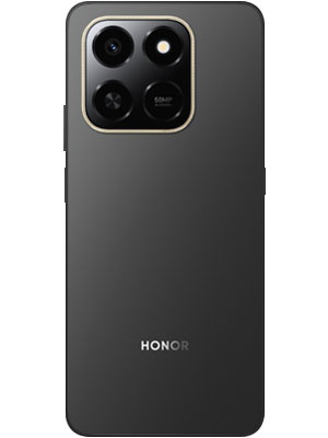 Honor Play 10T