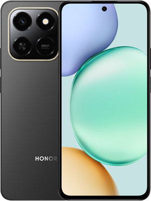 Honor Play 10T