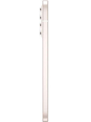 Honor Play 11 Plus