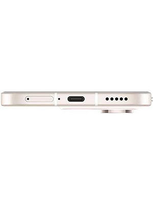 Honor Play 11 Plus
