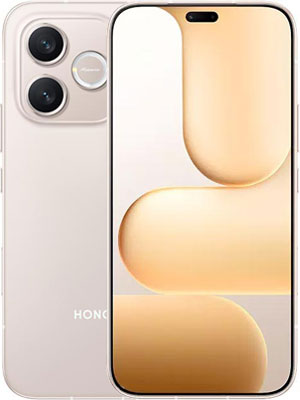 Honor Play 11 Plus