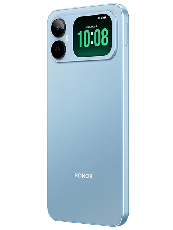 Honor Play 20A