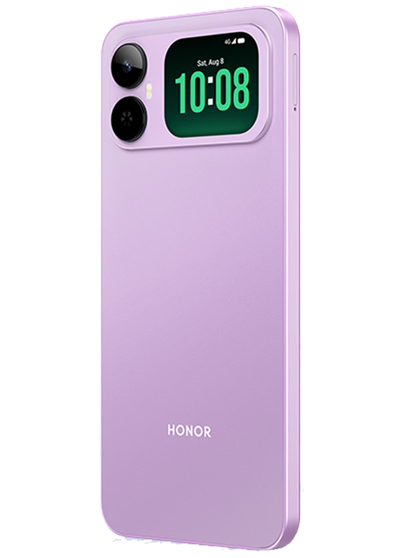 Honor Play 20A